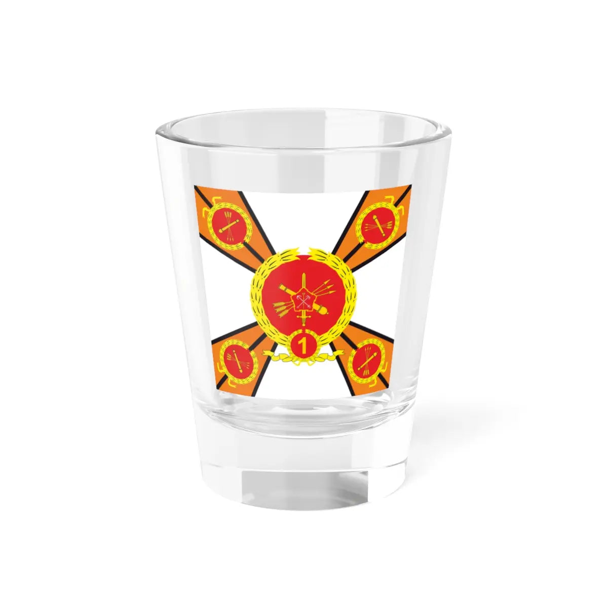 SKU:63085303182866840352 Size:1.5oz