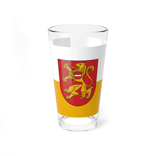 SKU:12133336635306625327 Size:16oz