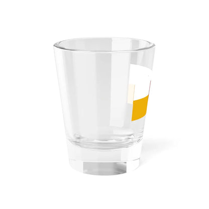 SKU:33542959054012793756 Size:1.5oz