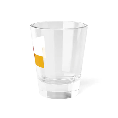 SKU:33542959054012793756 Size:1.5oz