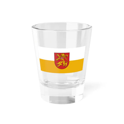 SKU:33542959054012793756 Size:1.5oz