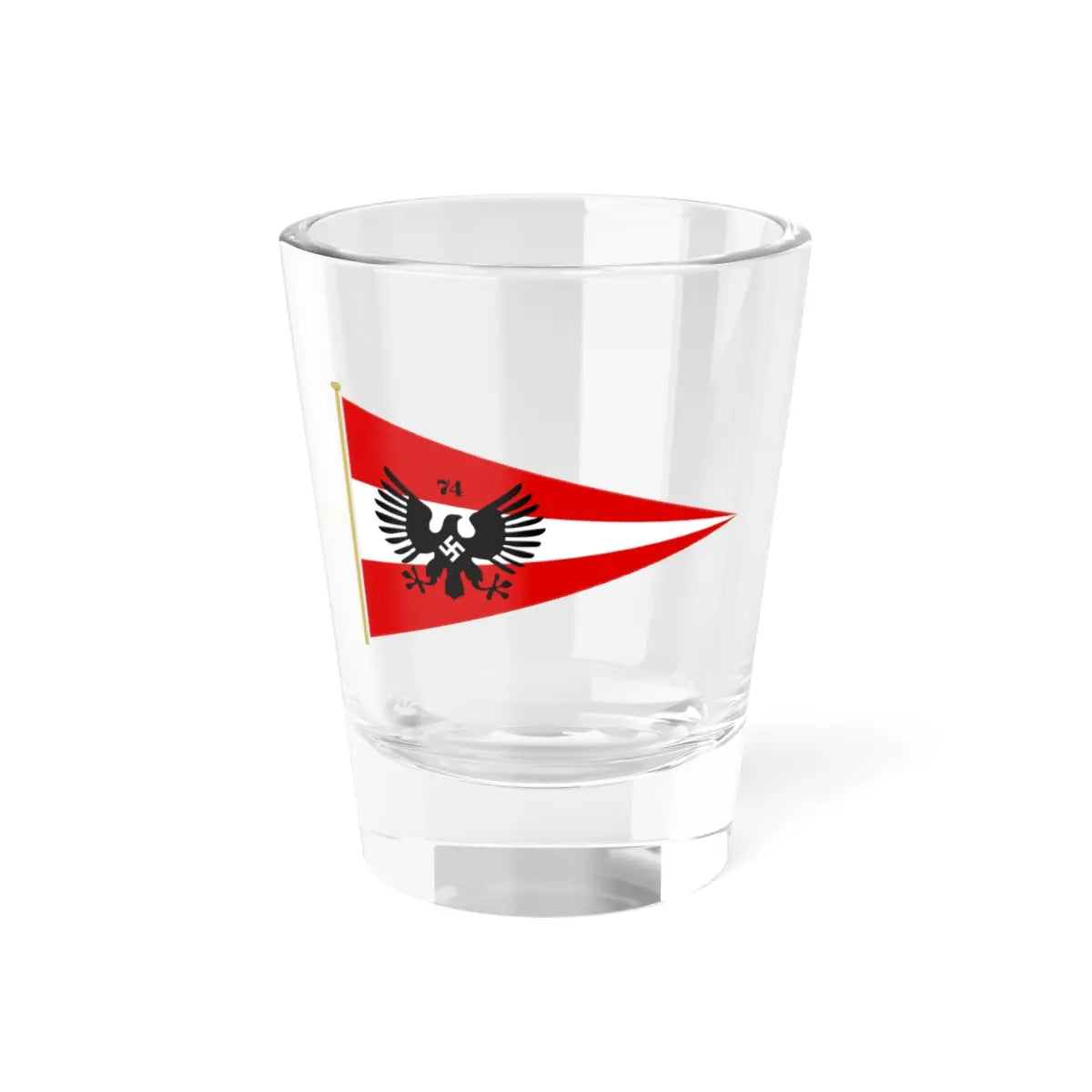 SKU:11663388560764348828 Size:1.5oz