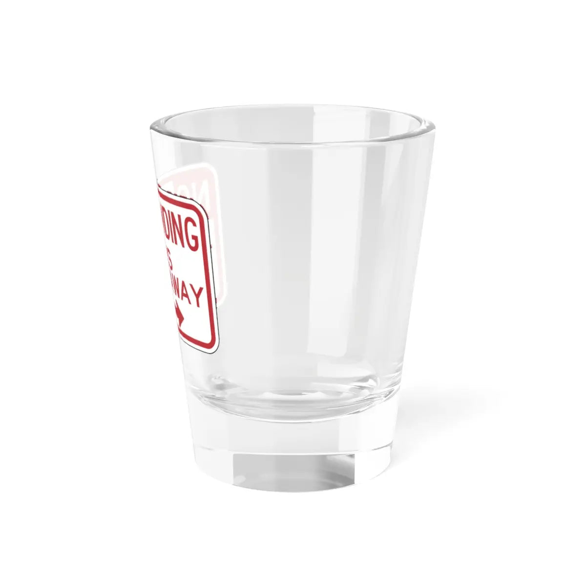 SKU:28370189133034135461 Size:1.5oz