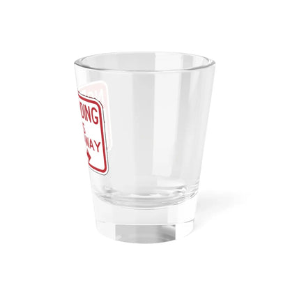 SKU:28370189133034135461 Size:1.5oz