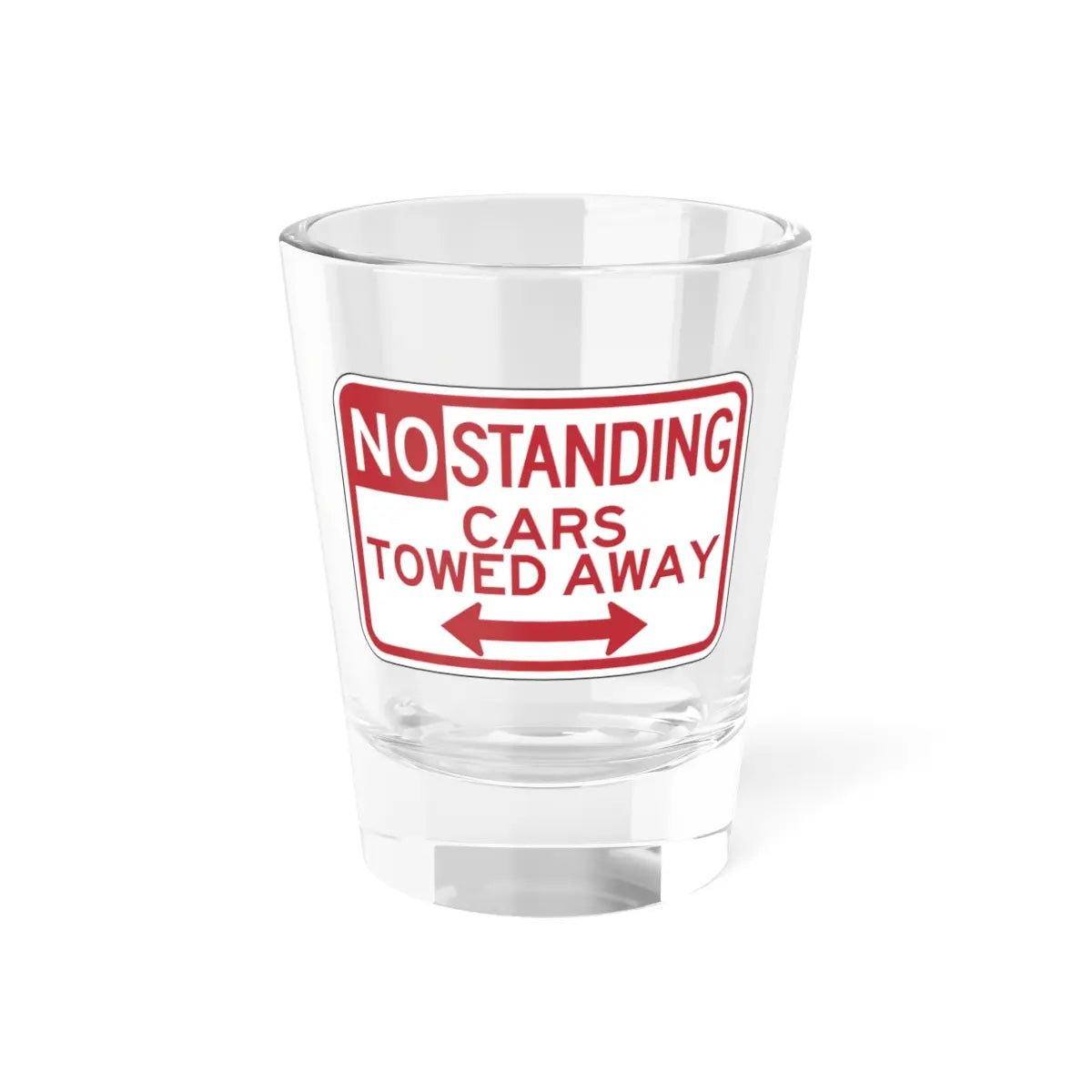 SKU:28370189133034135461 Size:1.5oz