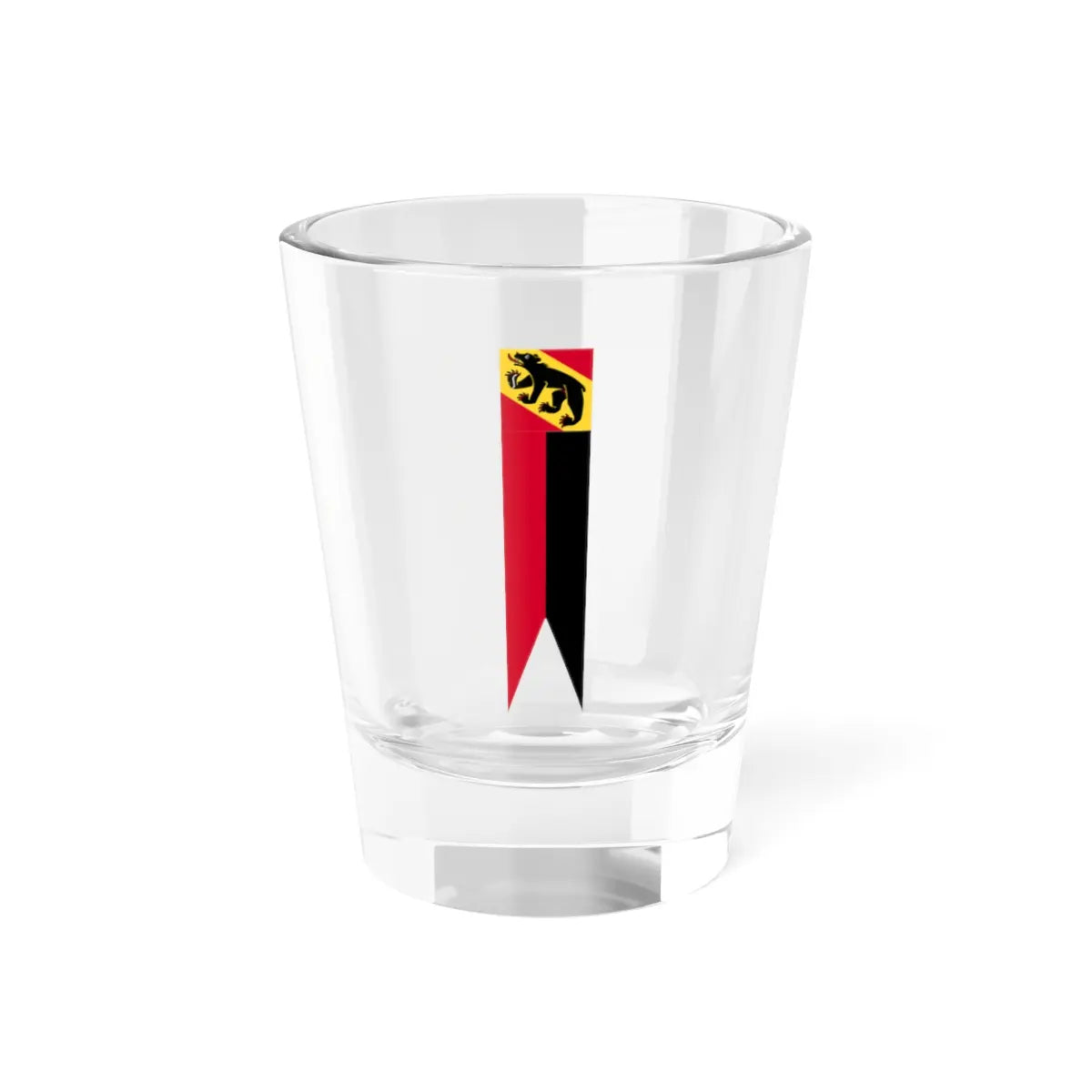 SKU:30238705679537478915 Size:1.5oz
