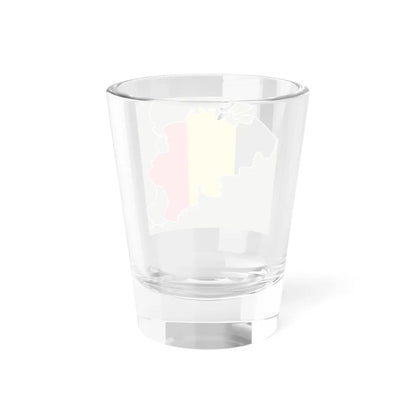 SKU:28527730132841173260 Size:1.5oz