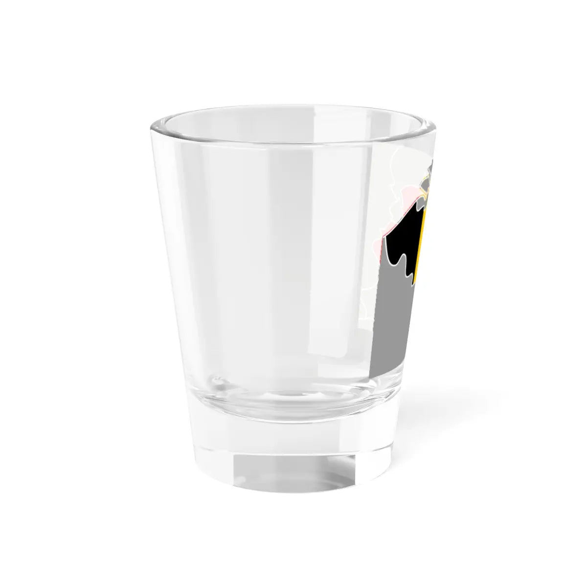 SKU:28527730132841173260 Size:1.5oz