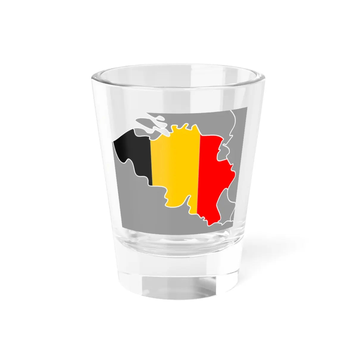 SKU:28527730132841173260 Size:1.5oz