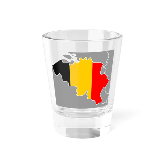 SKU:28527730132841173260 Size:1.5oz