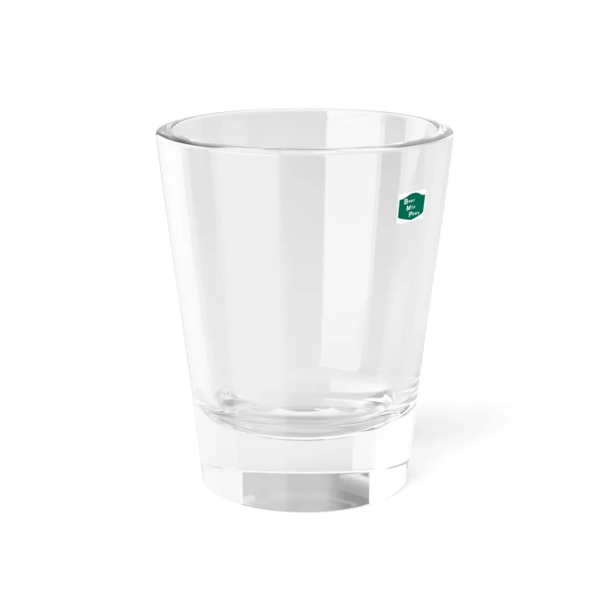 SKU:13380658652385038831 Size:1.5oz