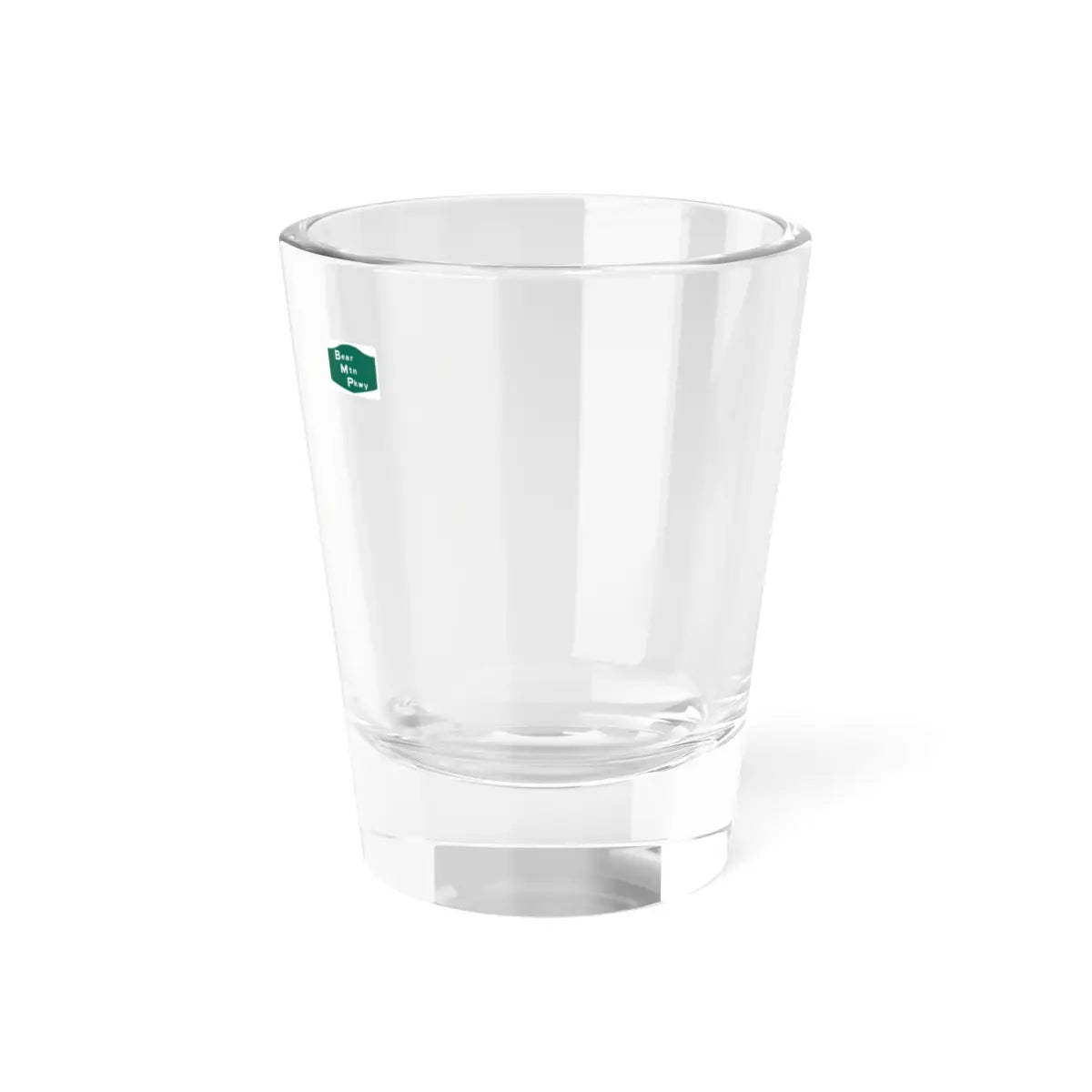 SKU:13380658652385038831 Size:1.5oz