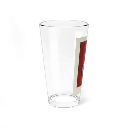 Beat Not the Bones, Paperback Cover (Avon Publications, c. 1970s) - Pint Glass 16oz - Go Mug Yourself