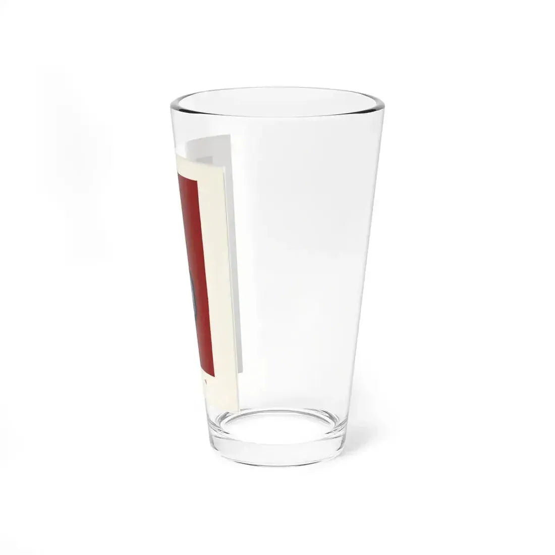 Beat Not the Bones, Paperback Cover (Avon Publications, c. 1970s) - Pint Glass 16oz - Go Mug Yourself