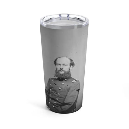 Beazell (U.S. Civil War) Tumbler 20oz 20oz - Go Mug Yourself
