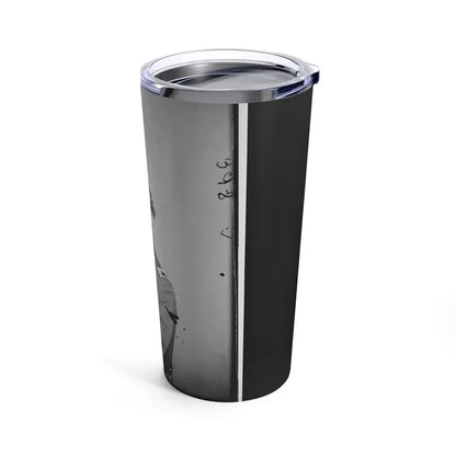 Beazell (U.S. Civil War) Tumbler 20oz - Go Mug Yourself
