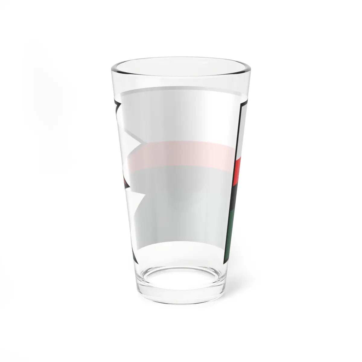 SKU:57522355679352946596 Size:16oz