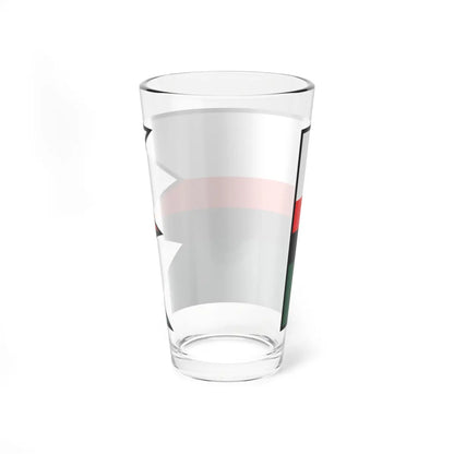 SKU:57522355679352946596 Size:16oz