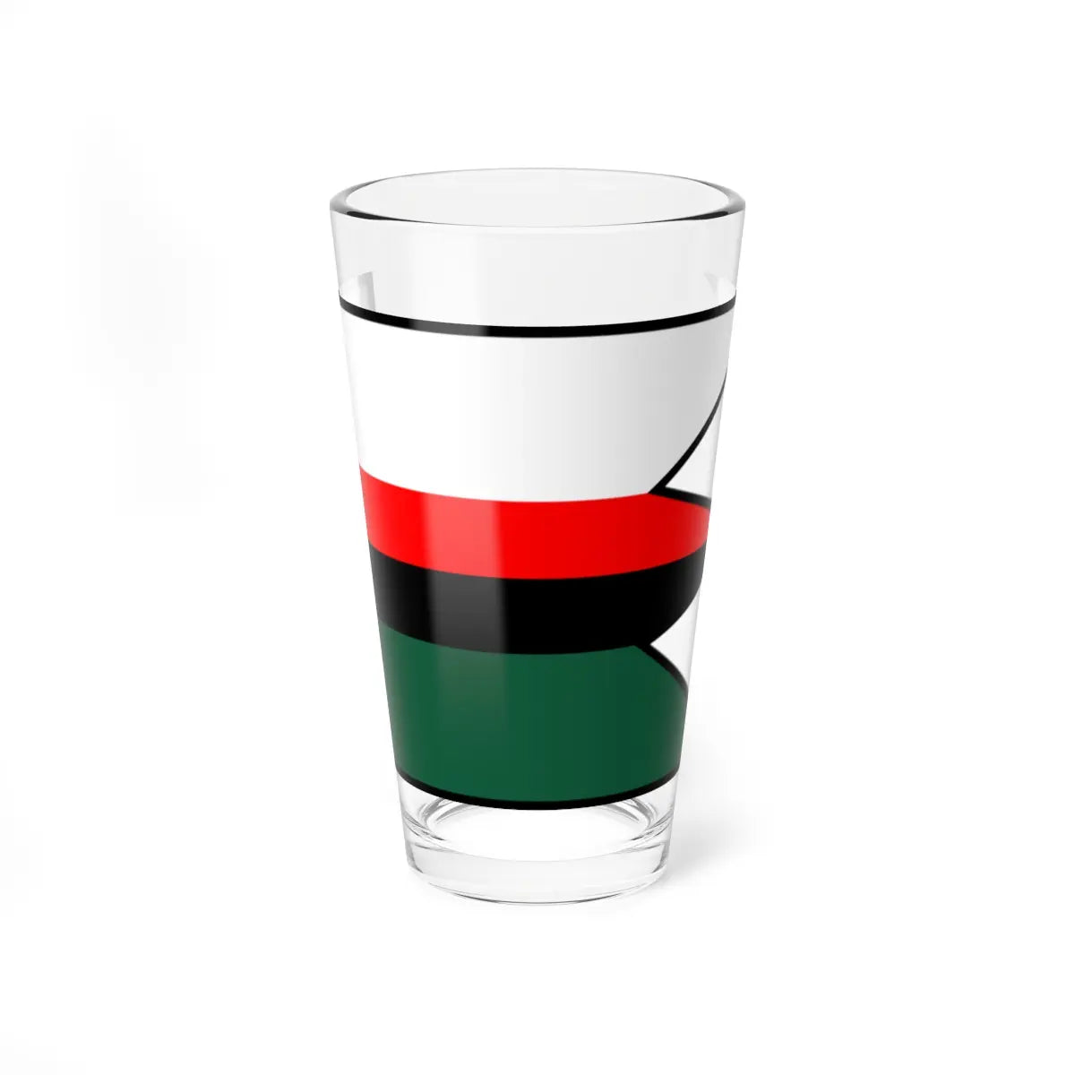 SKU:57522355679352946596 Size:16oz