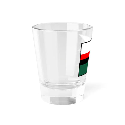 SKU:12262481011853230417 Size:1.5oz