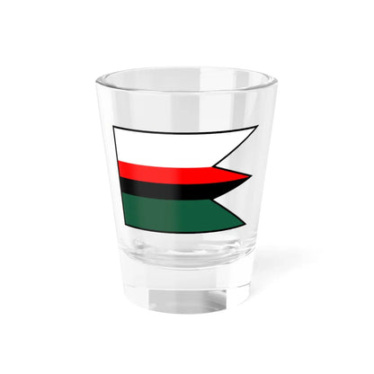 SKU:12262481011853230417 Size:1.5oz