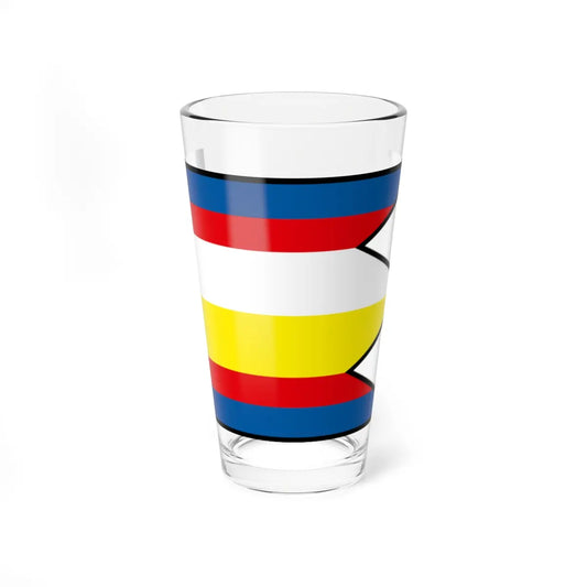 SKU:26189363384620508664 Size:16oz