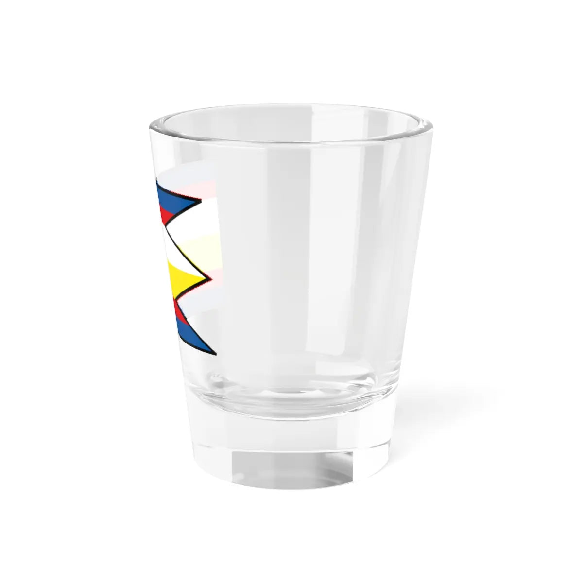 SKU:34054156802689196591 Size:1.5oz