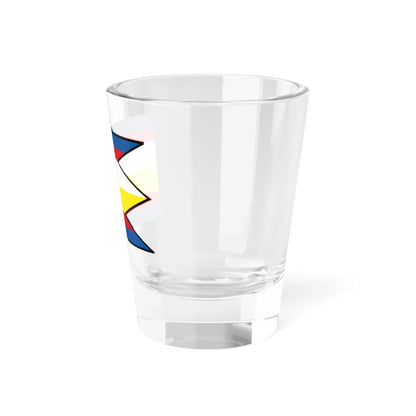 SKU:34054156802689196591 Size:1.5oz