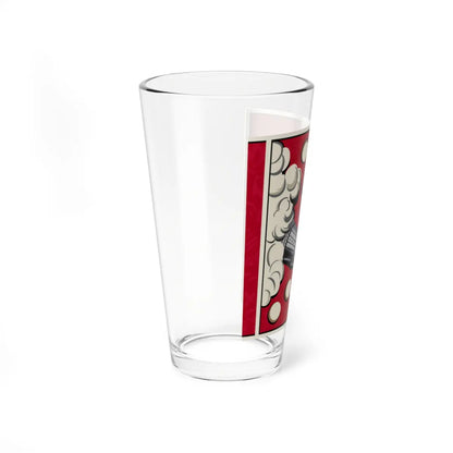SKU:13805705090857944716 Size:16oz