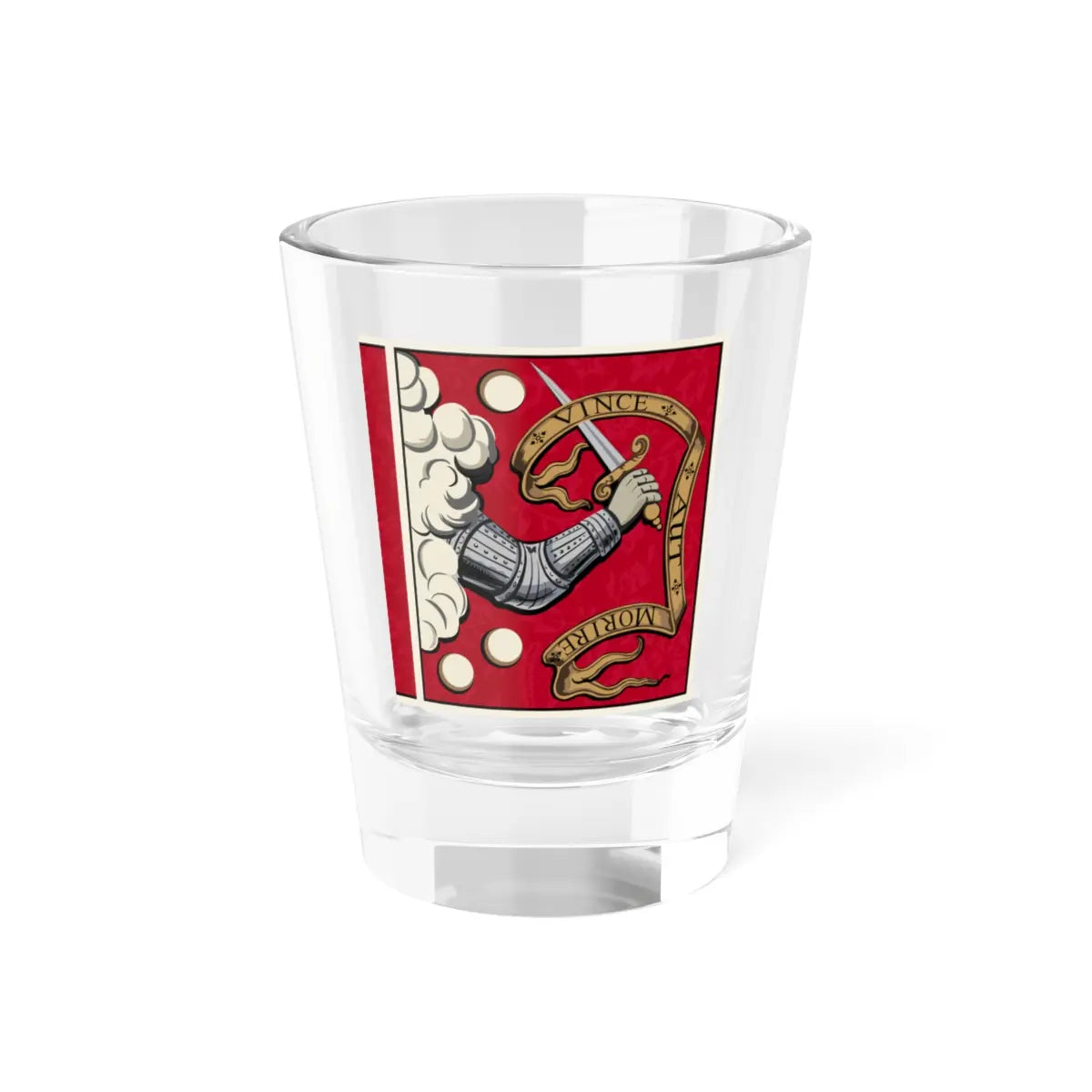 SKU:27154926278907639738 Size:1.5oz