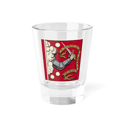 SKU:27154926278907639738 Size:1.5oz