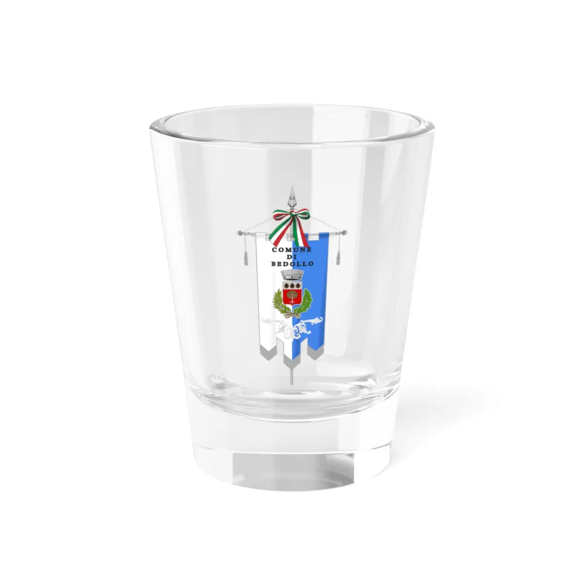 SKU:90564245536172895142 Size:1.5oz