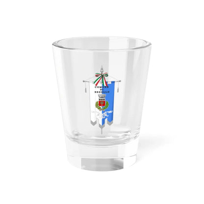 SKU:90564245536172895142 Size:1.5oz