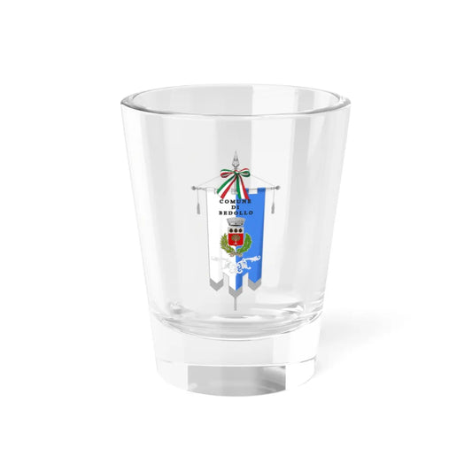 SKU:90564245536172895142 Size:1.5oz