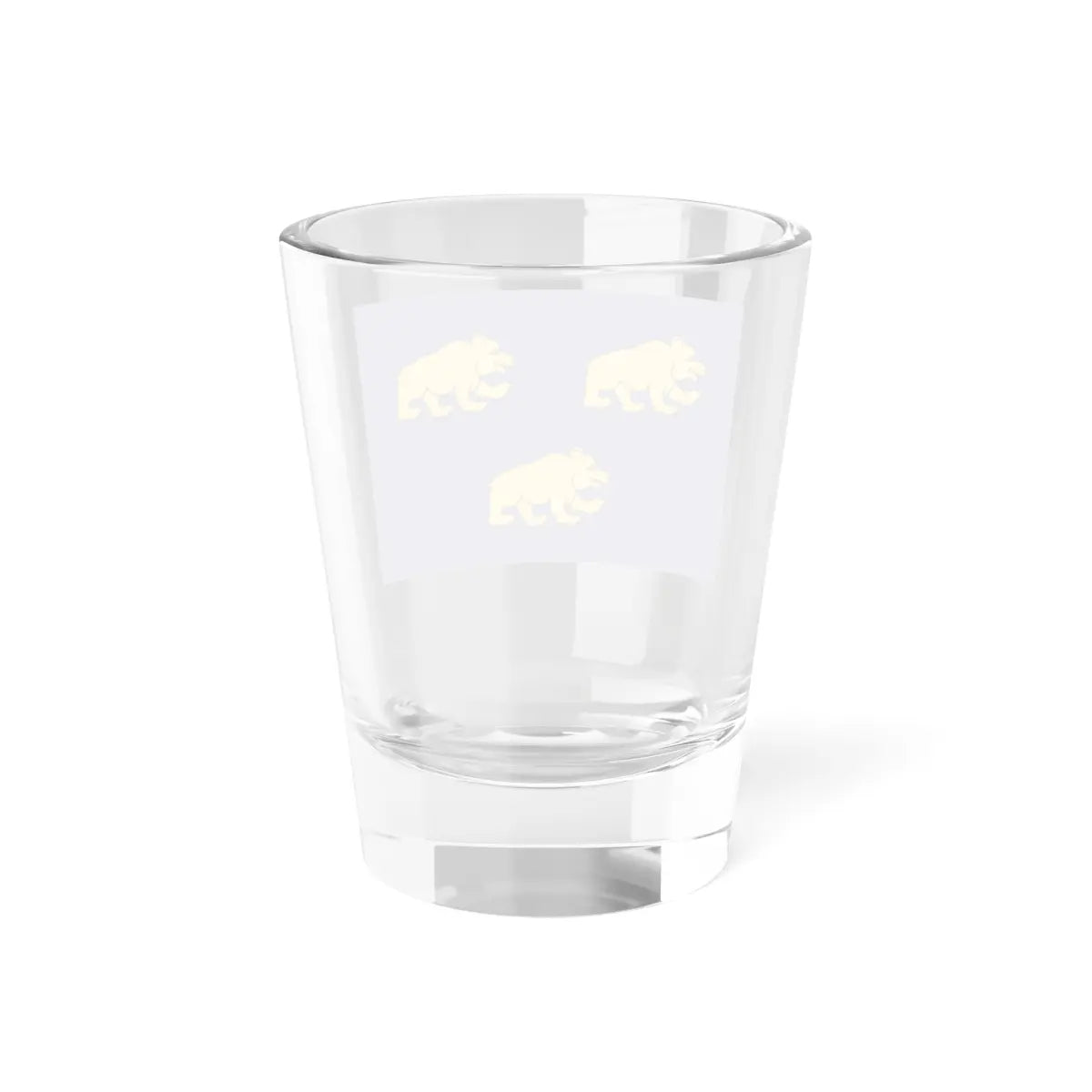 SKU:15548867506968081171 Size:1.5oz