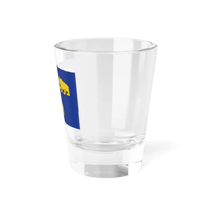 SKU:15548867506968081171 Size:1.5oz