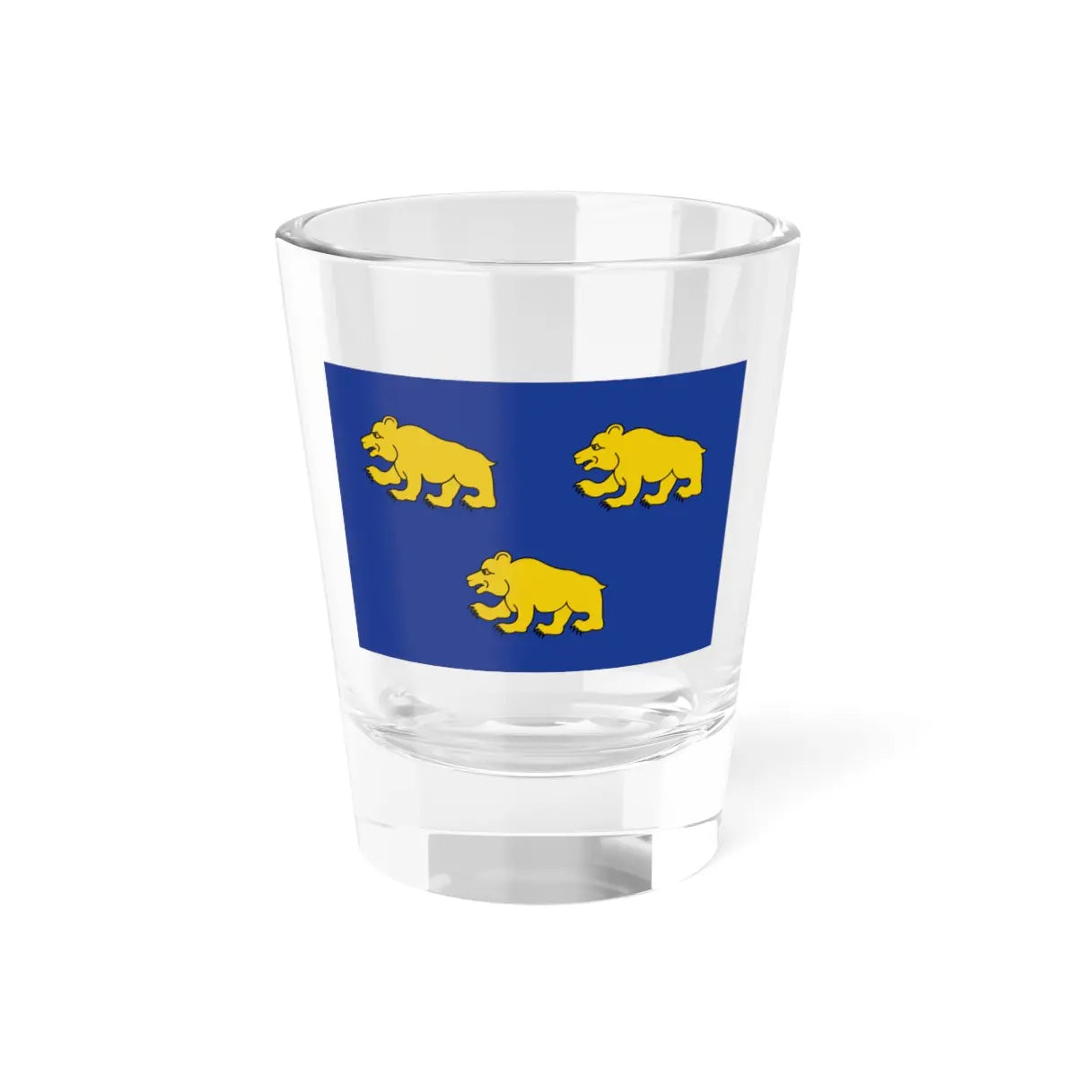 SKU:15548867506968081171 Size:1.5oz