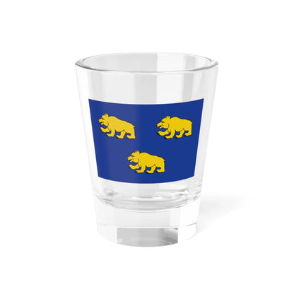 SKU:15548867506968081171 Size:1.5oz