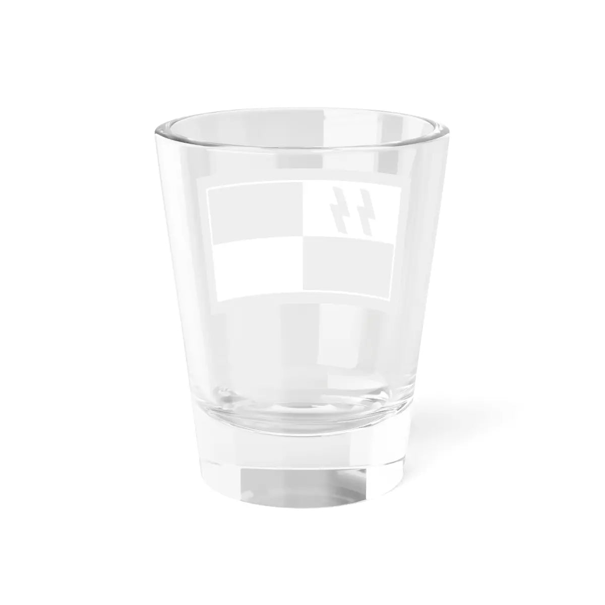 SKU:16805570977592961820 Size:1.5oz