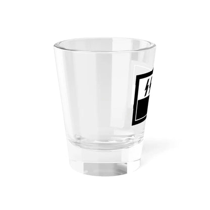 SKU:16805570977592961820 Size:1.5oz
