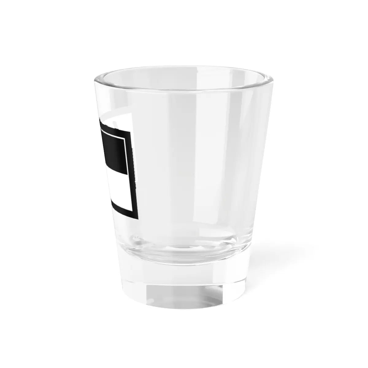 SKU:16805570977592961820 Size:1.5oz