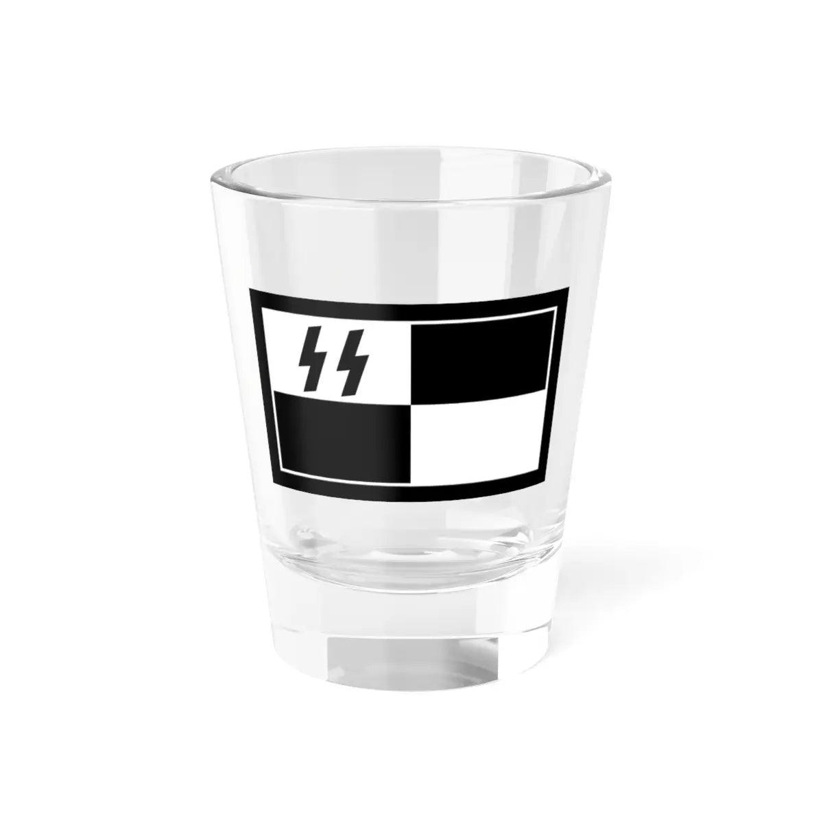 SKU:16805570977592961820 Size:1.5oz