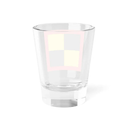 SKU:19149698376302750944 Size:1.5oz