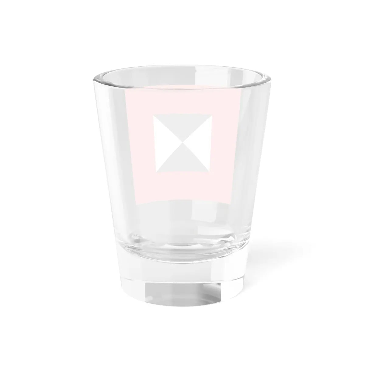 SKU:12608678703671769957 Size:1.5oz