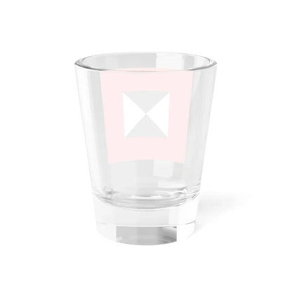 SKU:12608678703671769957 Size:1.5oz