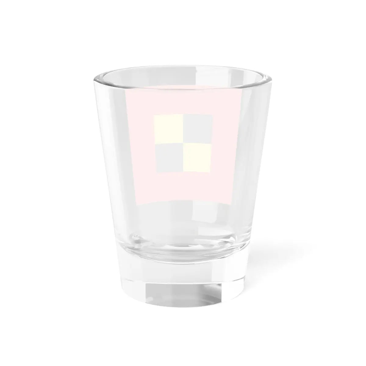SKU:20545432437152595883 Size:1.5oz
