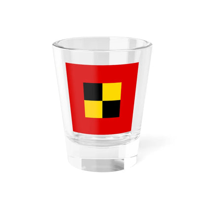 SKU:20545432437152595883 Size:1.5oz