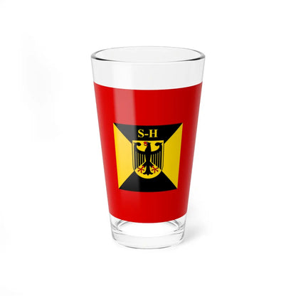 SKU:26411206706144485840 Size:16oz