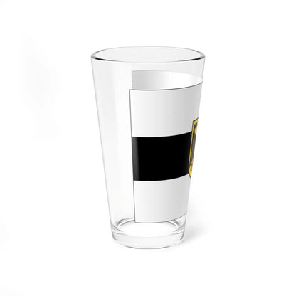SKU:12406779566573470134 Size:16oz