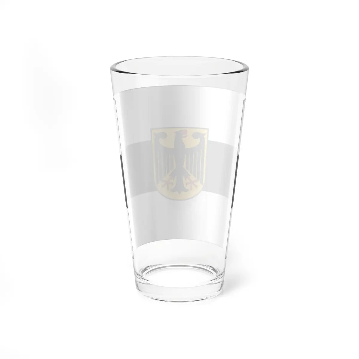 SKU:12406779566573470134 Size:16oz